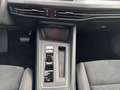 Volkswagen Golf Style 1,4 l eHybrid DSG AHK Pano Memory Weiß - thumbnail 15