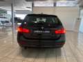 BMW 320 d Touring Sport Autom Navi Zwart - thumbnail 5