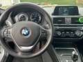 BMW 116 116d sportline (LED, AHK, Sportsitze) Silber - thumbnail 12