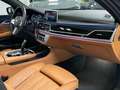 BMW 760 L i XDRIVE V12 INDIVIDUAL EXCLUSIV INT FULL Grijs - thumbnail 29