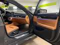 BMW 760 L i XDRIVE V12 INDIVIDUAL EXCLUSIV INT FULL Grijs - thumbnail 27