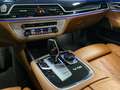 BMW 760 L i XDRIVE V12 INDIVIDUAL EXCLUSIV INT FULL Grijs - thumbnail 26