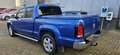Volkswagen Amarok 3.0 TDI 4Motion DC Highline - thumbnail 3
