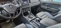 Volkswagen Amarok 3.0 TDI 4Motion DC Highline - thumbnail 8