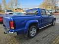 Volkswagen Amarok 3.0 TDI 4Motion DC Highline - thumbnail 4