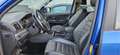 Volkswagen Amarok 3.0 TDI 4Motion DC Highline - thumbnail 6