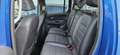Volkswagen Amarok 3.0 TDI 4Motion DC Highline - thumbnail 7