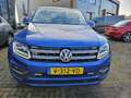 Volkswagen Amarok 3.0 TDI 4Motion DC Highline - thumbnail 5