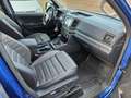 Volkswagen Amarok 3.0 TDI 4Motion DC Highline - thumbnail 10