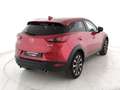 Mazda CX-3 2.0 Exceed i-Activsense Technology e Leather Pac Rot - thumbnail 3