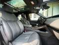 Land Rover Range Rover Sport RANGE ROVER SPORT D300 DYNAMIC HSE MERIDIAN 23'' Schwarz - thumbnail 13