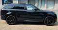 Land Rover Range Rover Sport RANGE ROVER SPORT D300 DYNAMIC HSE MERIDIAN 23'' Schwarz - thumbnail 8
