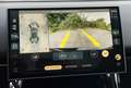 Land Rover Range Rover Sport RANGE ROVER SPORT D300 DYNAMIC HSE MERIDIAN 23'' Schwarz - thumbnail 18