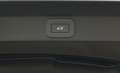 Land Rover Range Rover Sport RANGE ROVER SPORT D300 DYNAMIC HSE MERIDIAN 23'' Schwarz - thumbnail 23