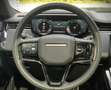 Land Rover Range Rover Sport RANGE ROVER SPORT D300 DYNAMIC HSE MERIDIAN 23'' Schwarz - thumbnail 17