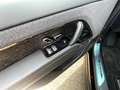 Land Rover Range Rover Sport RANGE ROVER SPORT D300 DYNAMIC HSE MERIDIAN 23'' Schwarz - thumbnail 20