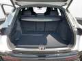 Audi SQ5 3.0 TFSI quattro Stronic | PANO | NAVI | Weiß - thumbnail 15