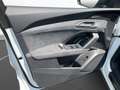Audi SQ5 3.0 TFSI quattro Stronic | PANO | NAVI | Weiß - thumbnail 10