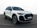 Audi SQ5 3.0 TFSI quattro Stronic | PANO | NAVI | Weiß - thumbnail 4
