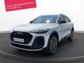 Audi SQ5 3.0 TFSI quattro Stronic | PANO | NAVI | Weiß - thumbnail 1