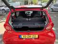 Toyota Aygo 1.0-12V Sport Airco Rood - thumbnail 12