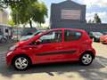 Toyota Aygo 1.0-12V Sport Airco Rood - thumbnail 8