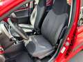 Toyota Aygo 1.0-12V Sport Airco Rood - thumbnail 9