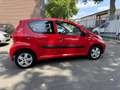 Toyota Aygo 1.0-12V Sport Airco Rood - thumbnail 4