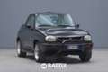 Suzuki X-90 1.6 94CV Cabrio Hard Top 4x4 Schwarz - thumbnail 1