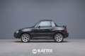 Suzuki X-90 1.6 94CV Cabrio Hard Top 4x4 Schwarz - thumbnail 2