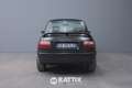 Suzuki X-90 1.6 94CV Cabrio Hard Top 4x4 Schwarz - thumbnail 5