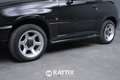 Suzuki X-90 1.6 94CV Cabrio Hard Top 4x4 Schwarz - thumbnail 4