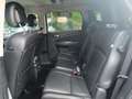 Fiat Freemont Freemont 2.0 Mjt AUTOMAT. Lounge 4x4 170cv CON TV Nero - thumbnail 14