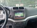 Fiat Freemont Freemont 2.0 Mjt AUTOMAT. Lounge 4x4 170cv CON TV Noir - thumbnail 17