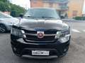 Fiat Freemont Freemont 2.0 Mjt AUTOMAT. Lounge 4x4 170cv CON TV Nero - thumbnail 2