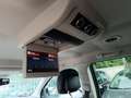 Fiat Freemont Freemont 2.0 Mjt AUTOMAT. Lounge 4x4 170cv CON TV Nero - thumbnail 9