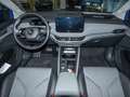 Skoda Enyaq iV 50 Loft Navi LED PDC Blau - thumbnail 7