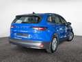 Skoda Enyaq iV 50 Loft Navi LED PDC Blau - thumbnail 4