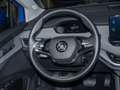 Skoda Enyaq iV 50 Loft Navi LED PDC Blau - thumbnail 8