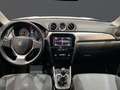 Suzuki Vitara 1.4 GAS 129CV - thumbnail 7