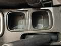 Suzuki Vitara 1.4 GAS 129CV - thumbnail 22
