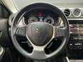 Suzuki Vitara 1.4 GAS 129CV - thumbnail 11
