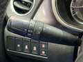 Suzuki Vitara 1.4 GAS 129CV - thumbnail 12
