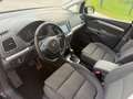 Volkswagen Sharan Sharan Comfortline SCR 2,0 TDI DSG Comfortline Schwarz - thumbnail 5