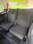 Volkswagen Sharan Sharan Comfortline SCR 2,0 TDI DSG Comfortline Schwarz - thumbnail 4