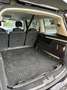 Volkswagen Sharan Sharan Comfortline SCR 2,0 TDI DSG Comfortline Schwarz - thumbnail 6