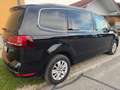 Volkswagen Sharan Sharan Comfortline SCR 2,0 TDI DSG Comfortline Schwarz - thumbnail 2