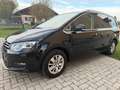 Volkswagen Sharan Sharan Comfortline SCR 2,0 TDI DSG Comfortline Schwarz - thumbnail 1
