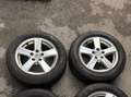 Volkswagen Sharan Sharan Comfortline SCR 2,0 TDI DSG Comfortline Schwarz - thumbnail 8