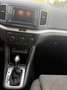 Volkswagen Sharan Sharan Comfortline SCR 2,0 TDI DSG Comfortline Schwarz - thumbnail 3
